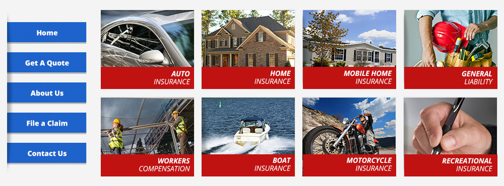 Why You Should Bundle Your Home and Auto Insurance ...